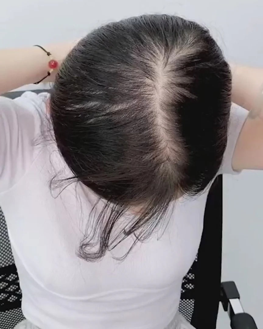 Feg Hair Serum
