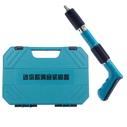 MINI NAIL GUN