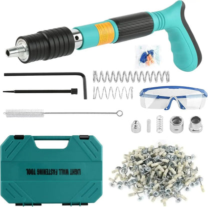 MINI NAIL GUN